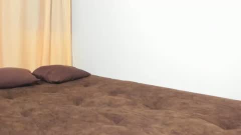 scenebrandy online show from 02-17-26, 11:40