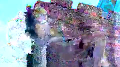 scenebrandy online show from 04-25-26, 03:42