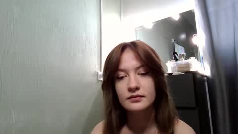 Elsa online show from 11-10-25, 11:42