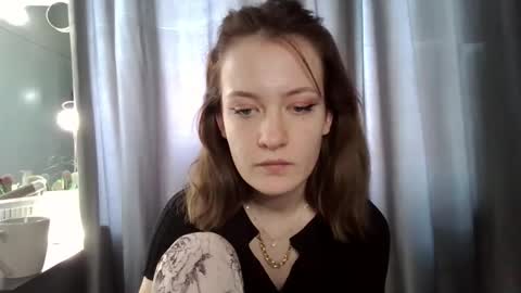 Elsa online show from 11-24-25, 10:37