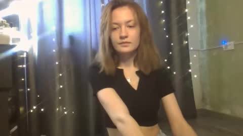 Elsa online show from 02-04-26, 11:27