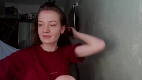 Elsa online show from 02-06-26, 10:40