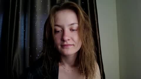 Elsa online show from 04-22-26, 11:12