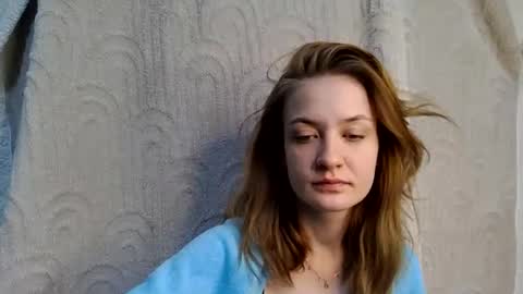 Snapshot of scented_elsa chatting on 06-04-26, 08:15 Elsa online show from 06-04-26, 08:15