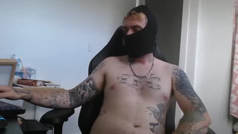 sceptixx online show from 12-29-24, 03:11