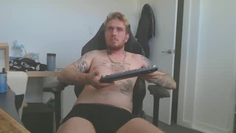 sceptixx online show from 01-16-25, 06:56