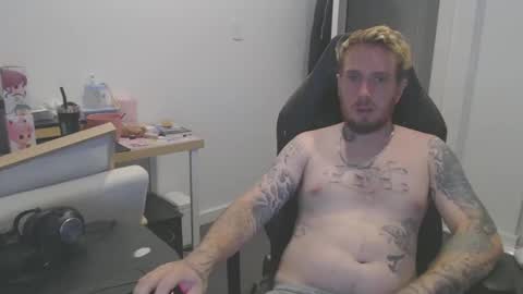 sceptixx online show from 01-19-25, 11:01