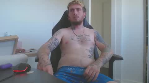 sceptixx online show from 01-24-25, 07:19