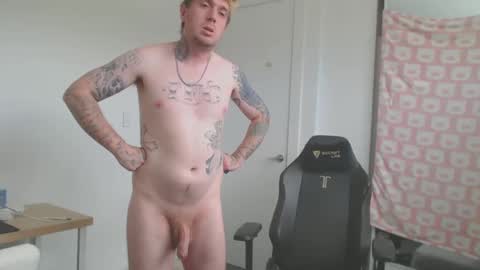 sceptixx online show from 02-23-25, 04:17