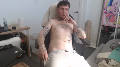 sceptixx online show from 09-14-25, 04:22