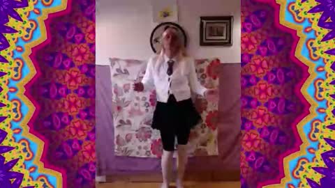 sch00lgirlass online show from 03-03-26, 09:31