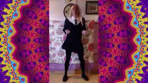 sch00lgirlass online show from 03-09-26, 06:34