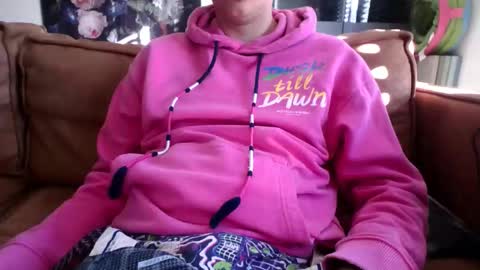 Snapshot of schaakzet chatting on 04-10-26, 07:02 Marcel online show from 04-10-26, 07:02