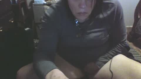 Schatz1e online show from 12-07-24, 02:57