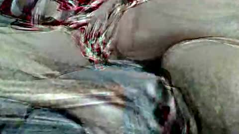 Snapshot of schatzle chatting on 01-10-25, 08:37 schatzle online show from 01-10-25, 08:37