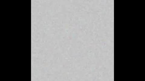 Snapshot of schatzle chatting on 01-16-25, 08:14 schatzle online show from 01-16-25, 08:14