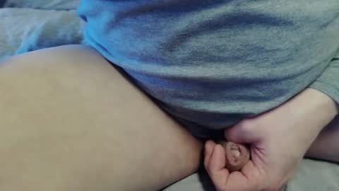 Snapshot of schatzle chatting on 01-19-25, 02:28 schatzle online show from 01-19-25, 02:28