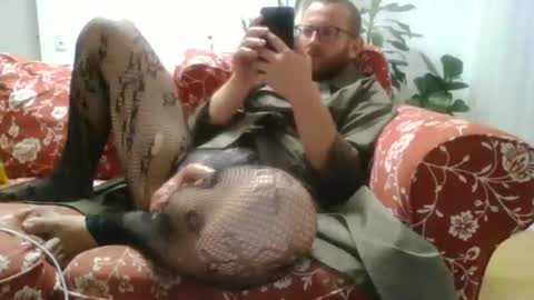 schaufler online show from 06-22-26, 08:17