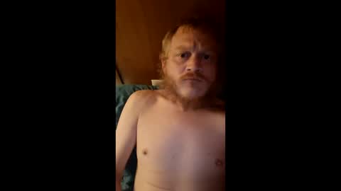 schefflerscott53 online show from 03-04-26, 09:43