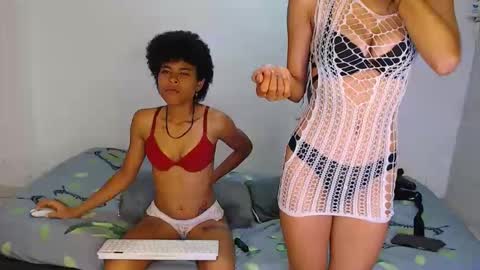 schelldo online show from 04-24-26, 12:02