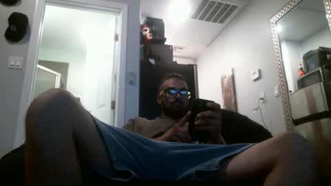 schemin10248 online show from 09-09-25, 02:33