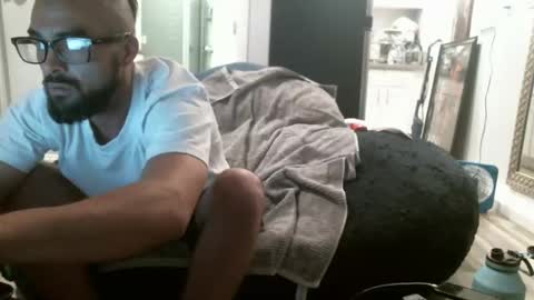 schemin10248 online show from 09-15-25, 05:29