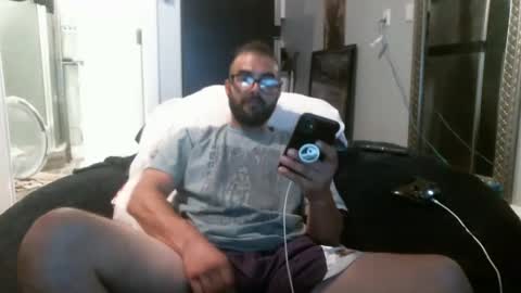 schemin10248 online show from 09-29-25, 06:29