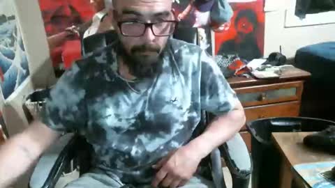 schemin10248 online show from 04-05-26, 03:47