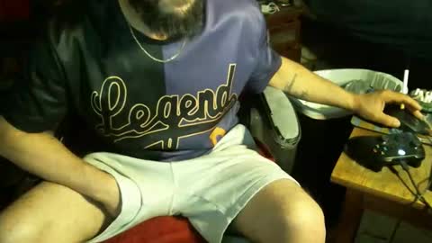 schemin10248 online show from 05-19-26, 05:41