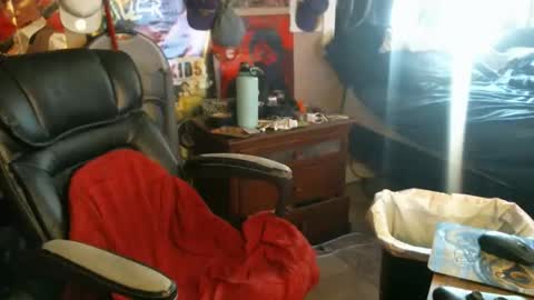 schemin10248 online show from 05-21-26, 05:09