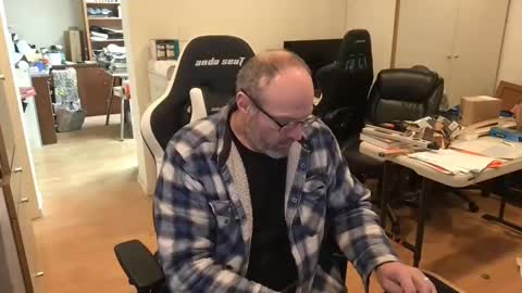 schief6218 online show from 02-17-26, 12:40