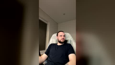 Charlie online show from 04-29-26, 07:31