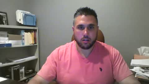 schlu1dm online show from 06-23-26, 06:22