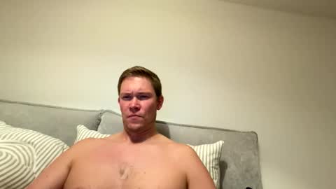 Snapshot of schnabbeldibabbel chatting on 09-08-25, 08:19 schnabbeldibabbel online show from 09-08-25, 08:19