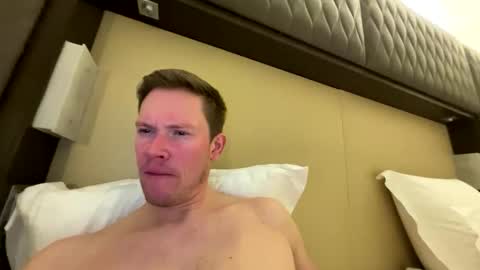 Snapshot of schnabbeldibabbel chatting on 03-20-26, 12:48 schnabbeldibabbel online show from 03-20-26, 12:48