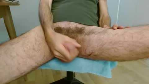 schnaebi13 online show from 04-04-26, 02:14