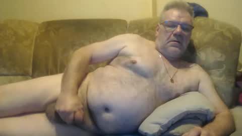 schnapper11 online show from 01-09-25, 03:12