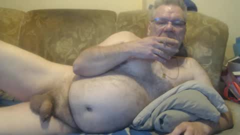 schnapper11 online show from 01-17-25, 09:49