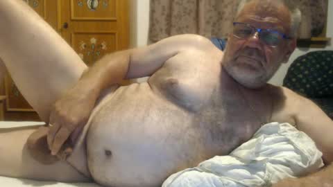 schnapper11 online show from 06-28-26, 09:21