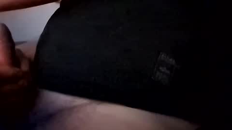 Snapshot of schnegge37 chatting on 02-09-25, 11:58 schnegge37 online show from 02-09-25, 11:58