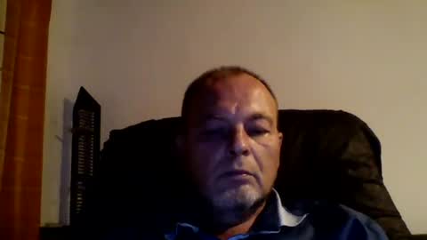 schnibschnab online show from 09-17-25, 12:01