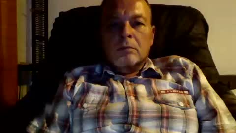 schnibschnab online show from 09-18-25, 02:13