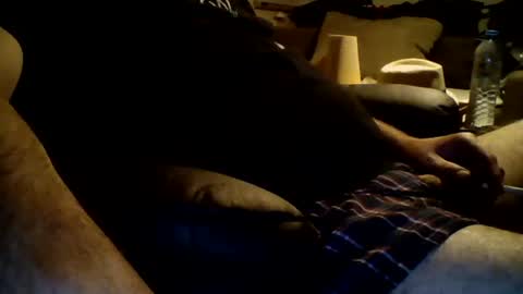 schnibschnab online show from 09-24-25, 05:55