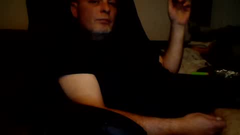 schnibschnab online show from 10-07-25, 12:19