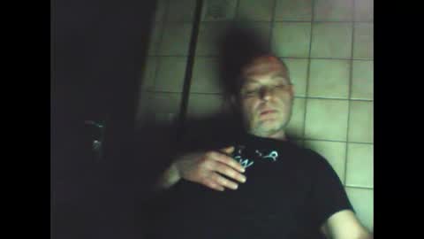 schnibschnab online show from 11-23-25, 02:55