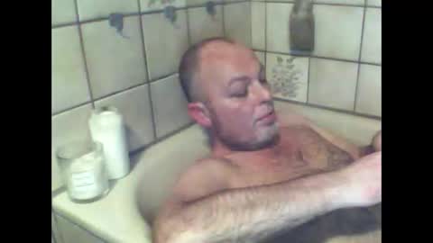 schnibschnab online show from 11-24-25, 06:07