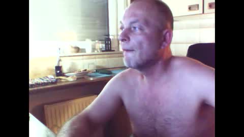 schnibschnab online show from 02-02-26, 01:54