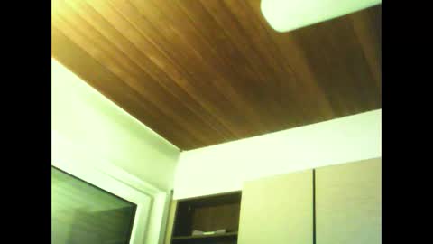 schnibschnab online show from 02-10-26, 12:26