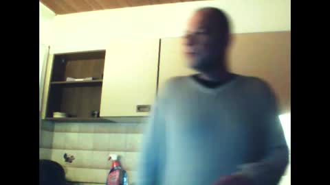 schnibschnab online show from 02-12-26, 02:06