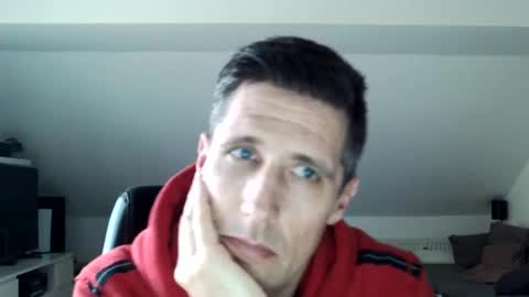 Dildomen online show from 01-15-25, 02:35